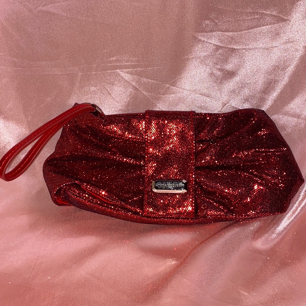 Victoria’s Secret Wristlet